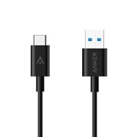Anker USB-C to USB 3.0 Cable 3.3FT